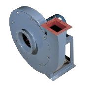 10-20型離心風(fēng)機