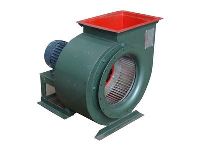 11-62型離心風(fēng)機