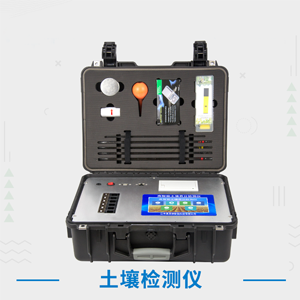 噴淋塔用的噴嘴如何選型？掌握這6個關(guān)鍵點，提升廢氣處理效率
