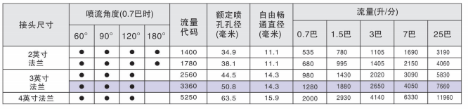 1669017638549361.png 微信截圖_20221121160024.png