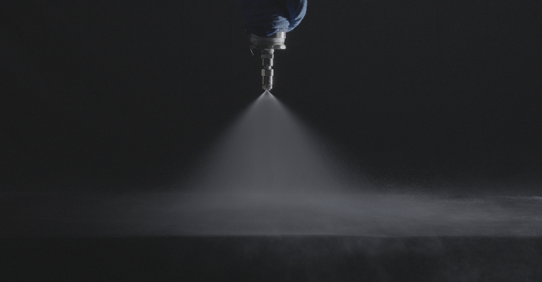 1761035320166114.png image.png